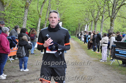 Trail _Chamerolles2026/CHM2026_5961.JPG